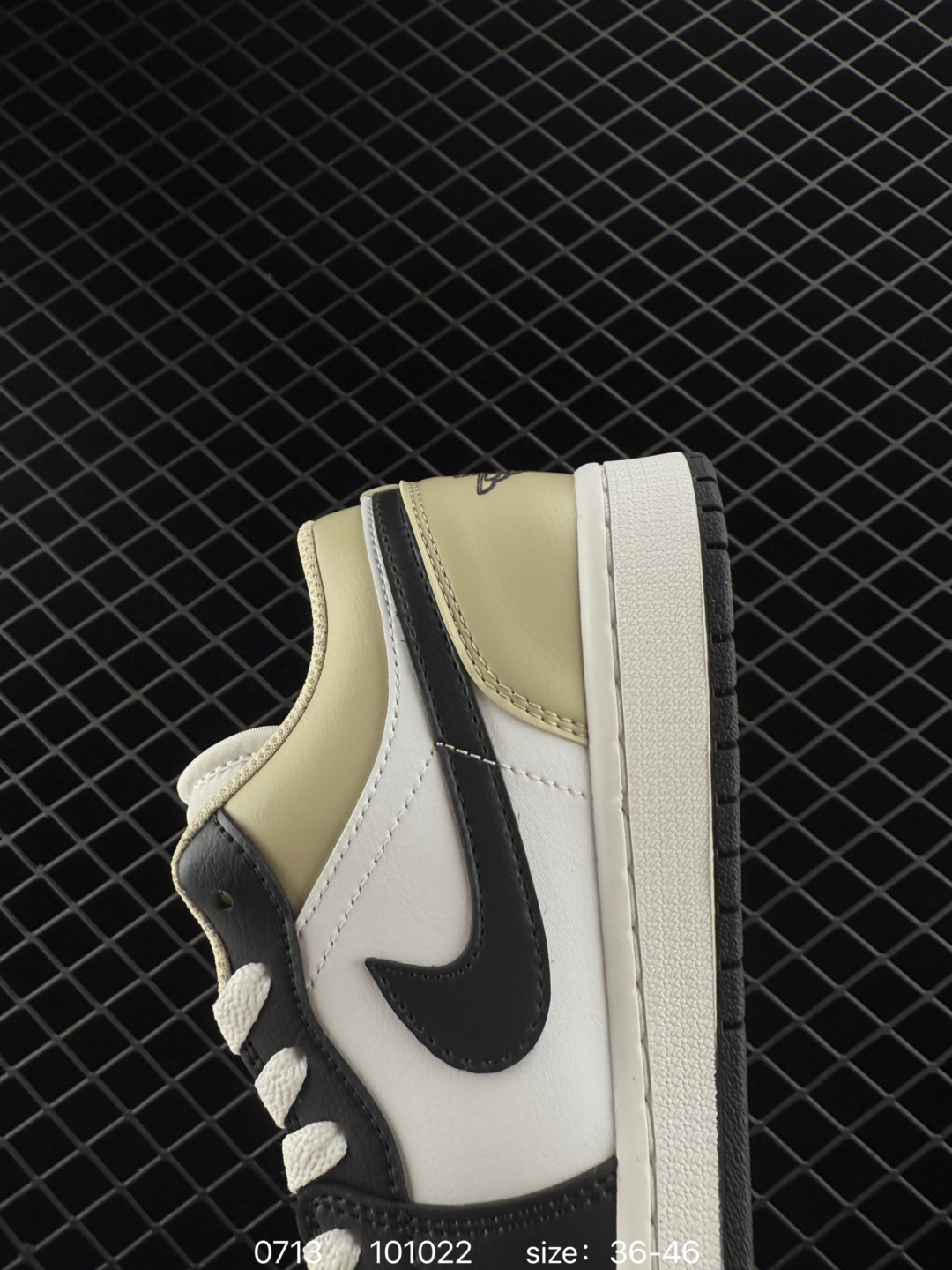 Air Jordan 1 Low AJ1